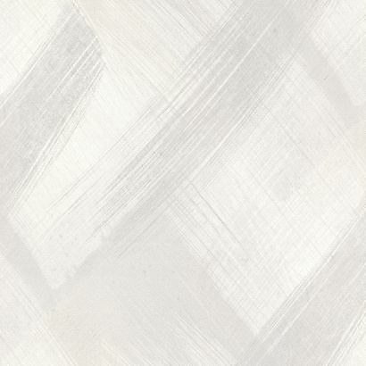 Обои 70602-14 R аспект Будапешт R аспект коллекция Будапешт производства РОССИЯ в интернет-магазине Обоитрейд