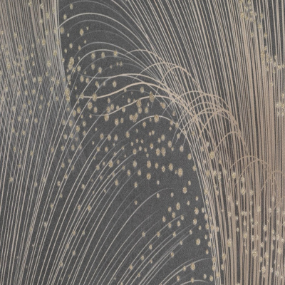 Обои 70558-44 R аспект Телони