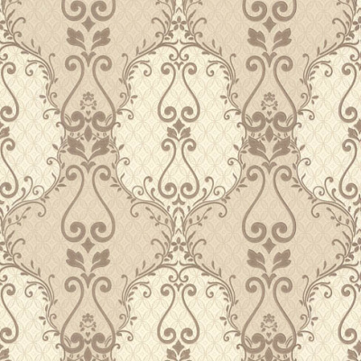 Обои 0730-22 Палитра Prestige color