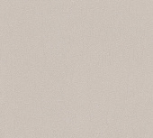 Обои 79042-1 AS Creation Flower Symphonie