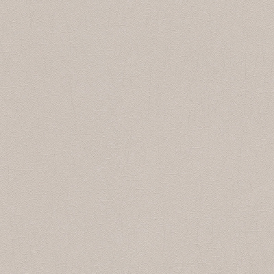 Обои 79042-1 AS Creation Flower Symphonie