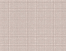 Обои EST8 002 Milassa Classic Estate