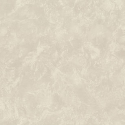 Обои 7260-01 Eurodecor Saphire