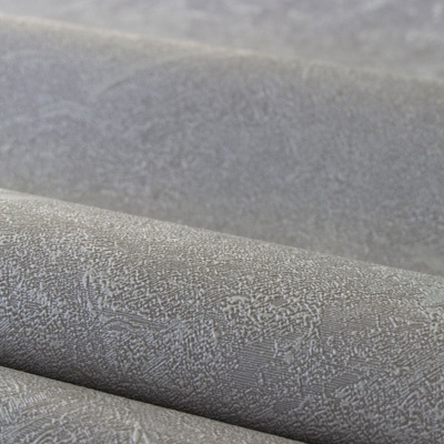 Обои 30253-45 R аспект Пандора