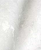 Обои 11196-04 Артекс Монтеро