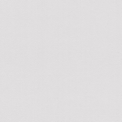 Обои KM7202 Kerama Marazzi Weekend / Primavera