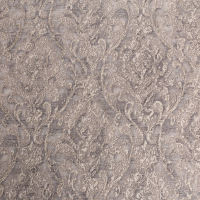 Обои PL71779-85 Палитра Bukhara