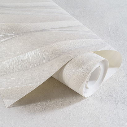 Обои 10692-03 Артекс Эфес Артекс коллекция Эфес производства РОССИЯ в интернет-магазине Обоитрейд