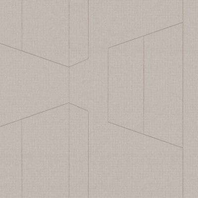 Обои TC72376-28 Palitra Trend Color Тренд Линии