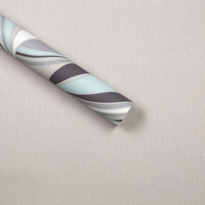 Обои PL72058-67 Палитра Tenerife