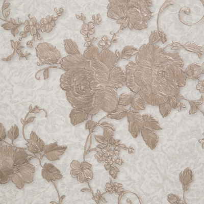 Обои FM71018-14 Палитра Family