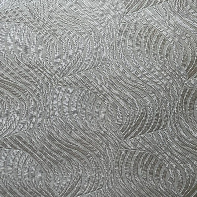 Обои A56003 Grandeco Illusion