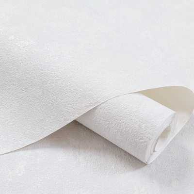 Обои 10905-01 Артекс Монтрей