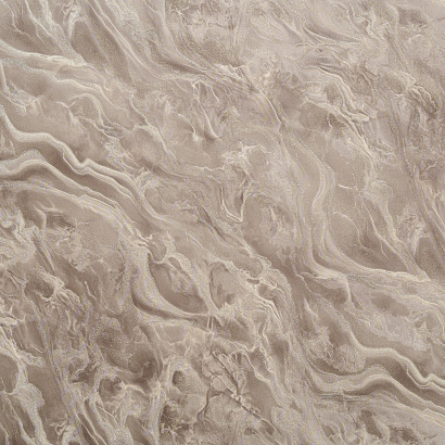 Обои 11147-05 Артекс Амадин Артекс коллекция Амадин производства РОССИЯ в интернет-магазине Обоитрейд