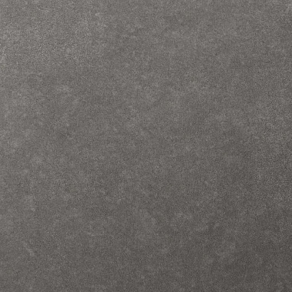 Обои 84279-20 Bernardo Bartalucci Concept 106 Bernardo Bartalucci коллекция Concept 106 производства Италия в интернет-магазине Обоитрейд