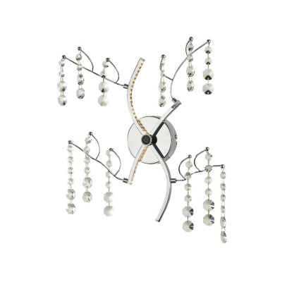 Бра Maytoni Modern MOD203-02-N