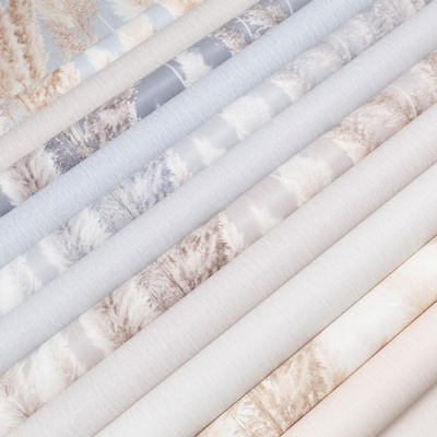 Обои VV72087-14 VOG Cortaderia