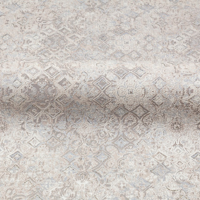 Обои PL72170-22 Палитра Alexandria