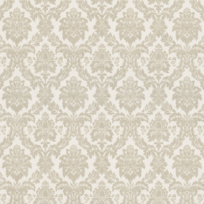 Обои 38896-2 AS Creation Perfect