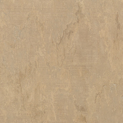 Обои 33740 Prima Italiana Colibri Prima Italiana коллекция Colibri p производства РОССИЯ в интернет-магазине Обоитрейд