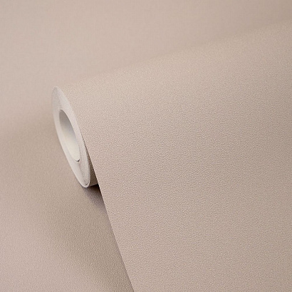 Обои R168018 Grandeco Originale Grandeco коллекция Originale производства Бельгия в интернет-магазине Обоитрейд