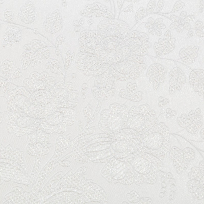 Обои PL72139-14 Палитра Monaco