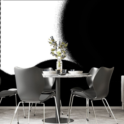 Обои PL31163-21 Палитра Stonehenge