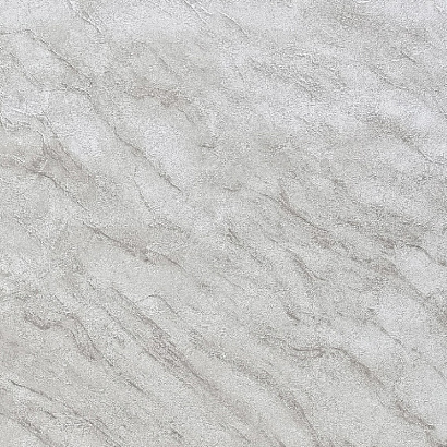 Обои MK60908 Wiganford Rays Wiganford коллекция Rays производства Великобритания в интернет-магазине Обоитрейд