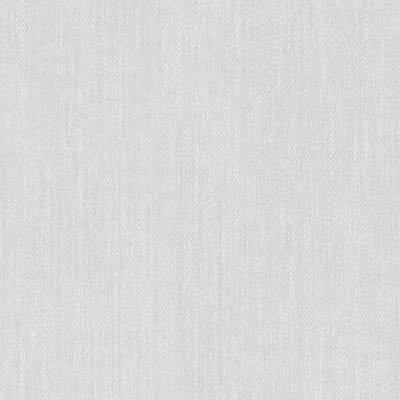 Обои 31542 Marburg Kingdom / The Best