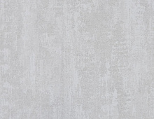 Обои RST2502-1 Alessandro Allori Provasi