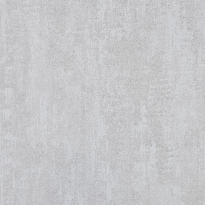 Обои RST2502-1 Alessandro Allori Provasi