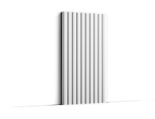 Лепнина WX213-3000 декоративная панель