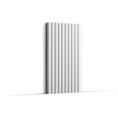 Лепнина WX213-3000 декоративная панель