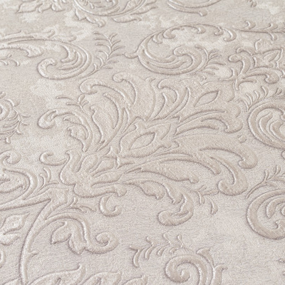 Обои 10464-01 Sirpi Brera Damasco Pelle