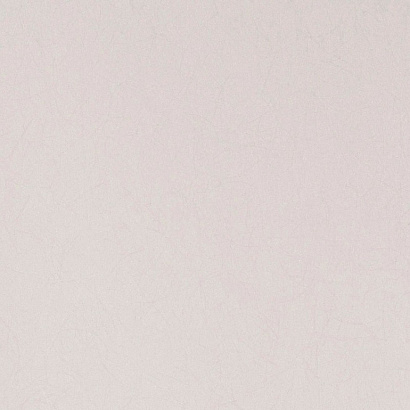 Обои 5068-62 Bernardo Bartalucci Legend Bernardo Bartalucci коллекция Legend производства Италия в интернет-магазине Обоитрейд