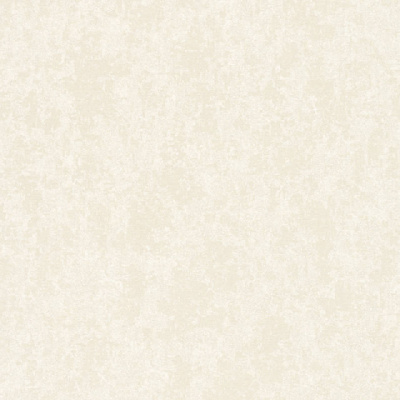 Обои 34903-1 AS Creation Versace 3