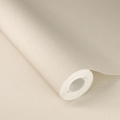 Обои 981421 Rasch Unitex