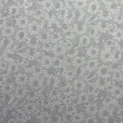 Обои 84258-4 Bernardo Bartalucci Marisa