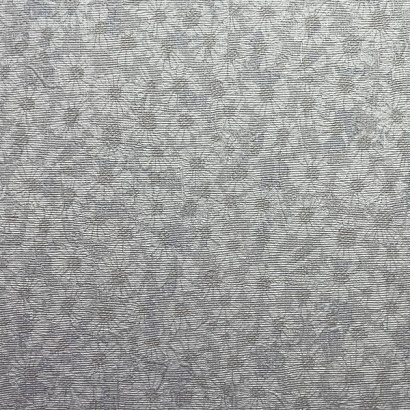 Обои 84258-4 Bernardo Bartalucci Marisa Bernardo Bartalucci коллекция Marisa производства Италия в интернет-магазине Обоитрейд