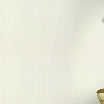 Обои 537116 Rasch Barbara / Barbara Home Collection / Barbara Home Collection 2 Rasch коллекция Barbara производства Германия в интернет-магазине Обоитрейд