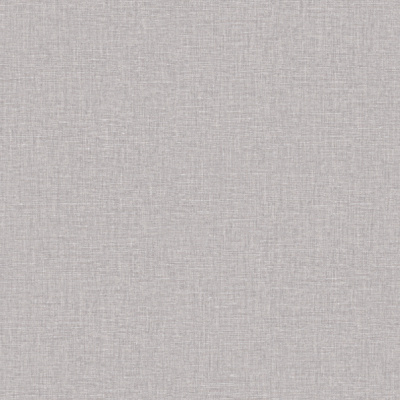 Обои MK65312 Wiganford Flowers Language