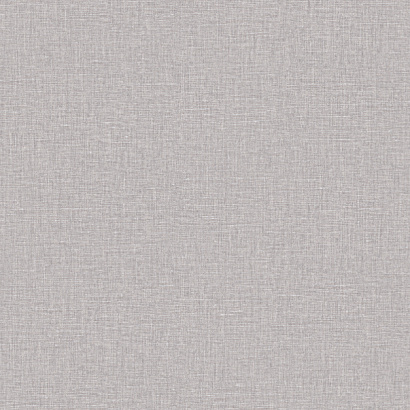 Обои MK65312 Wiganford Flowers Language Wiganford коллекция Flowers Language производства Китай в интернет-магазине Обоитрейд