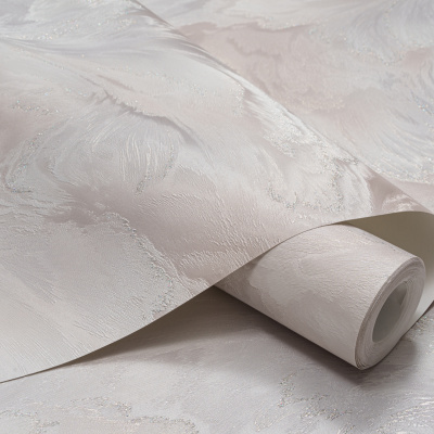 Обои 11343-04 Артекс Альтера