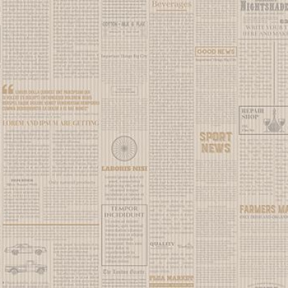 Обои 54258-3 Andrea Rossi Procida Andrea Rossi коллекция Procida производства Италия в интернет-магазине Обоитрейд