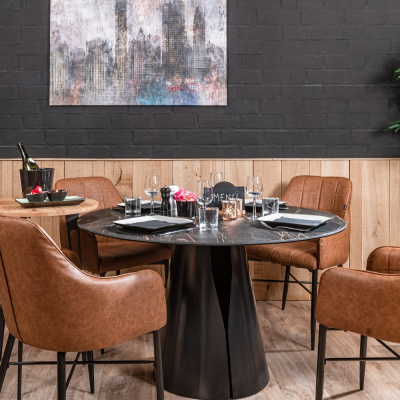 Краска Hygge Silverbloom 0,9 л База A