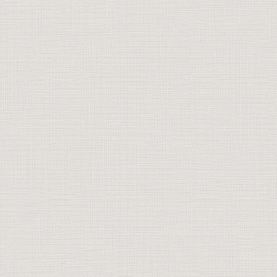 Обои 54484-3 Andrea Rossi Spectrum Boom