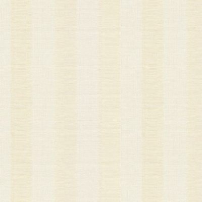 Обои OM 4002 Grandeco Poeme