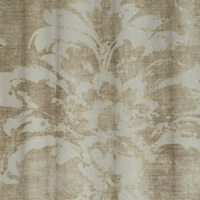 Обои 19144 Sirpi Muralto Dolce vita