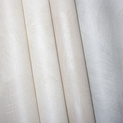 Обои 285042 Accento Reeds