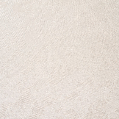 Обои 10613-03 Артекс Симона